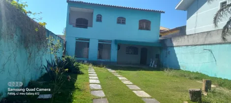 Alugar Casa / Padrão em Jacareí. apenas R$ 500.000,00