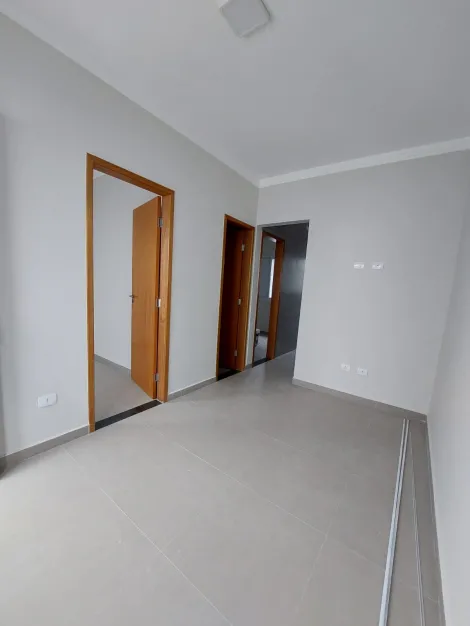 imagem 2 - Casa - Padrão imagem 2 - Casa - Padrão