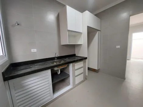 imagem 4 - Casa - Padrão imagem 4 - Casa - Padrão