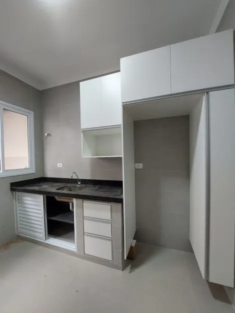 imagem 5 - Casa - Padrão imagem 5 - Casa - Padrão