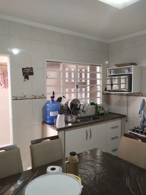 imagem 2 - Casa - Padrão imagem 2 - Casa - Padrão