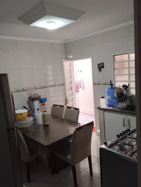 imagem 3 - Casa - Padrão imagem 3 - Casa - Padrão