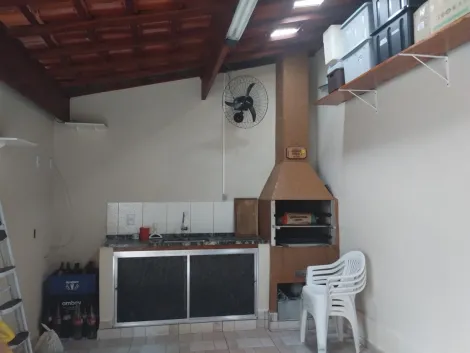 imagem 4 - Casa - Padrão imagem 4 - Casa - Padrão