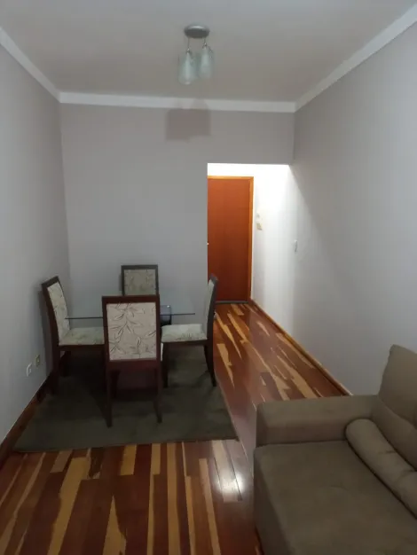 imagem 4 - Apartamento - Padrão imagem 4 - Apartamento - Padrão