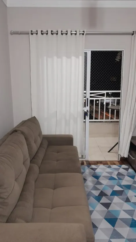 imagem 3 - Apartamento - Padrão imagem 3 - Apartamento - Padrão