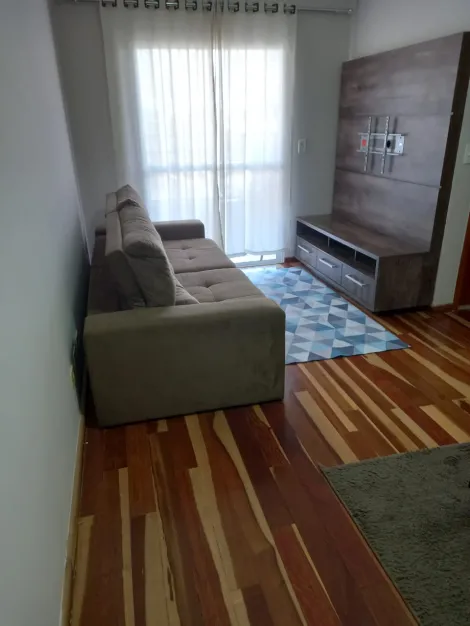 imagem 1 - Apartamento - Padrão imagem 1 - Apartamento - Padrão