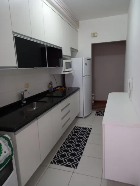 imagem 5 - Apartamento - Padrão imagem 5 - Apartamento - Padrão