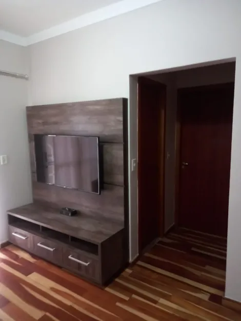 imagem 2 - Apartamento - Padrão imagem 2 - Apartamento - Padrão