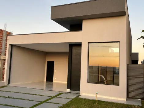 Alugar Casa / Condomínio em Caçapava. apenas R$ 895.000,00
