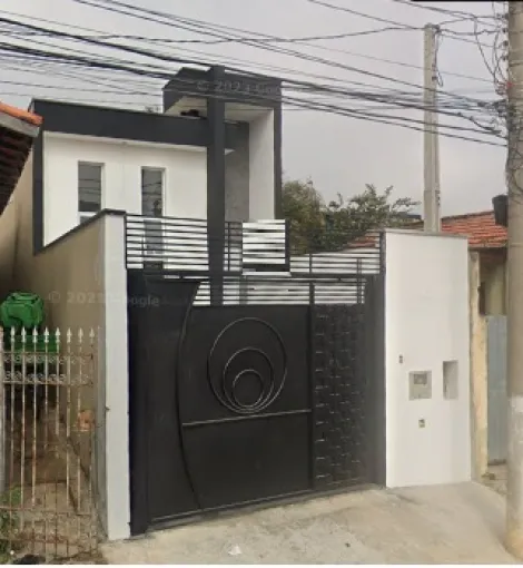 Alugar Casa / Padrão em Jacareí. apenas R$ 425.000,00