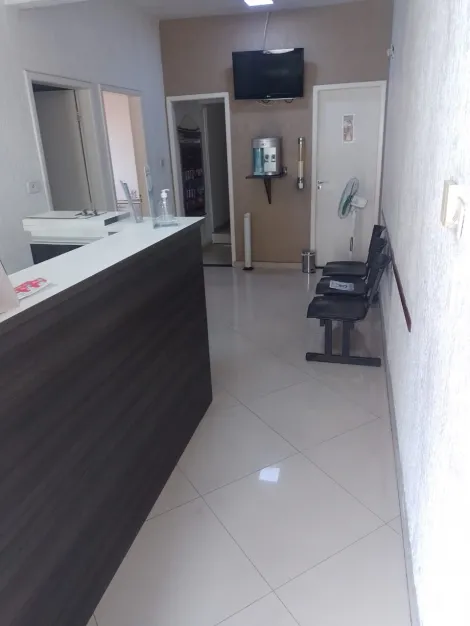 imagem 1 - CASA COMERCIAL 04 DORMITORIOS - imagem 1 - CASA COMERCIAL 04 DORMITORIOS -