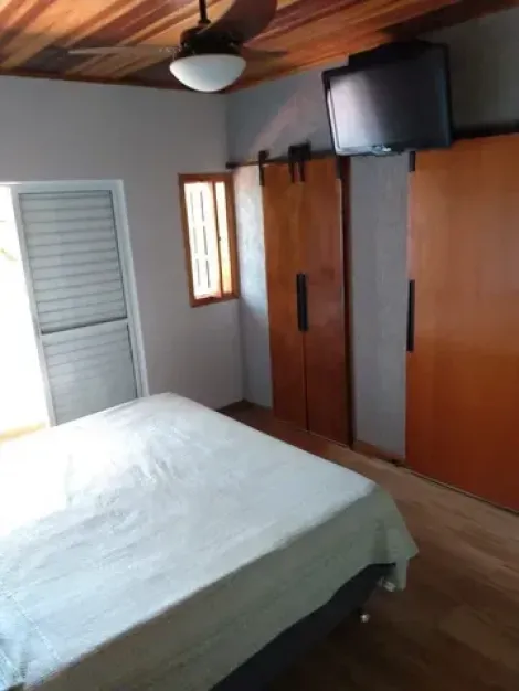 imagem 2 - Locação - Casa 05 Dormitórios - Jardim Pararangaba - Zona Leste imagem 2 - Locação - Casa 05 Dormitórios - Jardim Pararangaba - Zona Leste