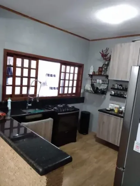 imagem 4 - Locação - Casa 05 Dormitórios - Jardim Pararangaba - Zona Leste imagem 4 - Locação - Casa 05 Dormitórios - Jardim Pararangaba - Zona Leste