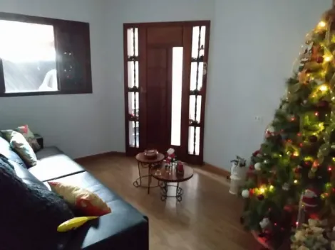 imagem 1 - Locação - Casa 05 Dormitórios - Jardim Pararangaba - Zona Leste imagem 1 - Locação - Casa 05 Dormitórios - Jardim Pararangaba - Zona Leste