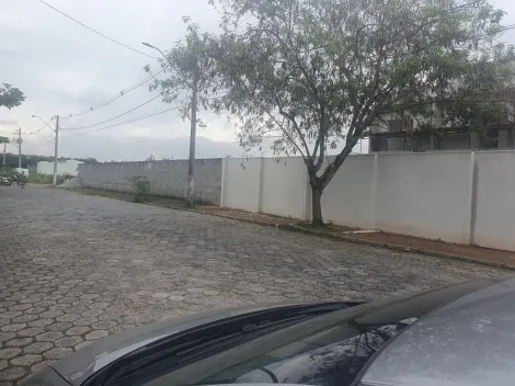 imagem 2 - Terreno - Padrão imagem 2 - Terreno - Padrão