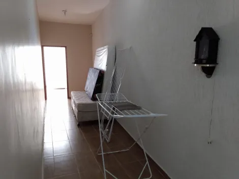 imagem 5 - Chácara em condomínio fechado Santa Branca imagem 5 - Chácara em condomínio fechado Santa Branca