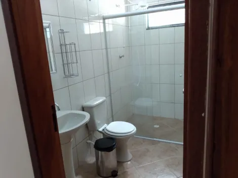 imagem 3 - Chácara em condomínio fechado Santa Branca imagem 3 - Chácara em condomínio fechado Santa Branca