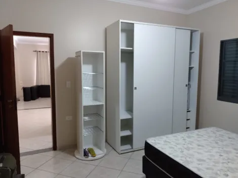 imagem 4 - Chácara em condomínio fechado Santa Branca imagem 4 - Chácara em condomínio fechado Santa Branca