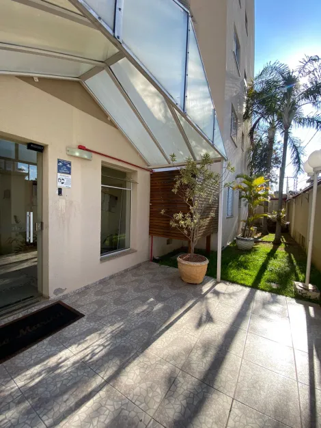 imagem 5 - Apartamento à venda - Jardim Flórida imagem 5 - Apartamento à venda - Jardim Flórida