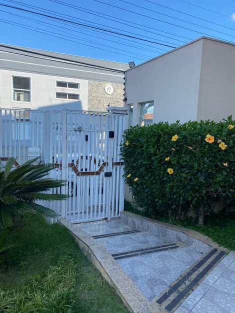imagem 2 - Apartamento à venda - Jardim Flórida imagem 2 - Apartamento à venda - Jardim Flórida