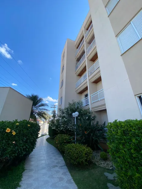 imagem 3 - Apartamento à venda - Jardim Flórida imagem 3 - Apartamento à venda - Jardim Flórida