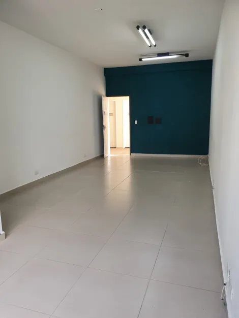 imagem 1 - SALA COMERCIAL  CENTRO DE JACAREI SP imagem 1 - SALA COMERCIAL  CENTRO DE JACAREI SP