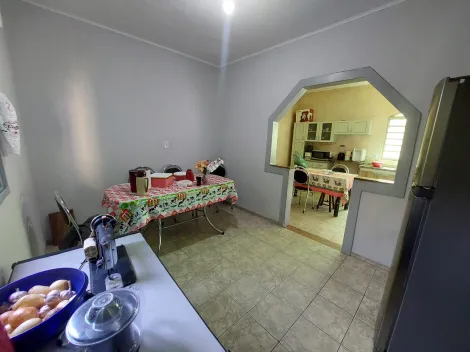 imagem 5 - PONTO COMERCIAL / CASA 03 DOMRITORIOS SENDO 01 SUITE - JARDIM PARAISO JACAREI SP imagem 5 - PONTO COMERCIAL / CASA 03 DOMRITORIOS SENDO 01 SUITE - JARDIM PARAISO JACAREI SP
