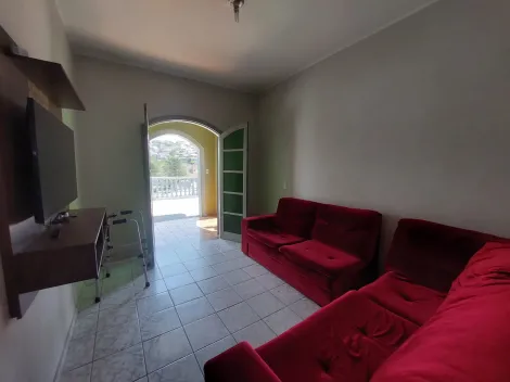 imagem 3 - PONTO COMERCIAL / CASA 03 DOMRITORIOS SENDO 01 SUITE - JARDIM PARAISO JACAREI SP imagem 3 - PONTO COMERCIAL / CASA 03 DOMRITORIOS SENDO 01 SUITE - JARDIM PARAISO JACAREI SP