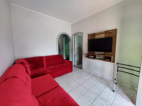 imagem 2 - PONTO COMERCIAL / CASA 03 DOMRITORIOS SENDO 01 SUITE - JARDIM PARAISO JACAREI SP imagem 2 - PONTO COMERCIAL / CASA 03 DOMRITORIOS SENDO 01 SUITE - JARDIM PARAISO JACAREI SP