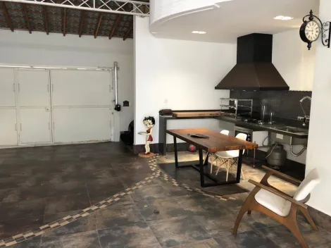 imagem 2 - LINDO SOBRADO NO VILLA BRANCA imagem 2 - LINDO SOBRADO NO VILLA BRANCA