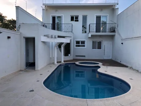 imagem 3 - LINDO SOBRADO NO VILLA BRANCA imagem 3 - LINDO SOBRADO NO VILLA BRANCA