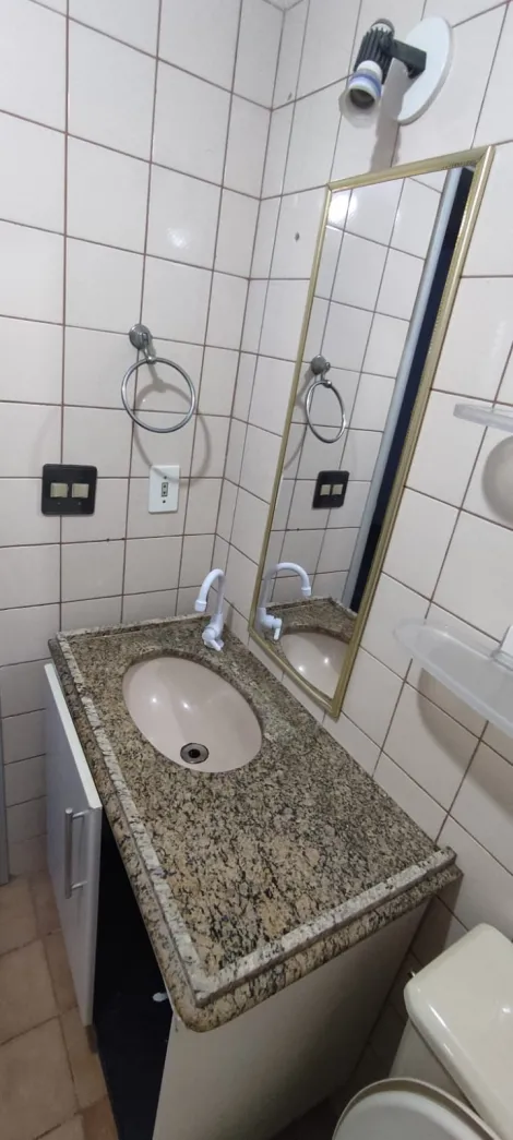 imagem 5 - Apartamento - Padrão imagem 5 - Apartamento - Padrão