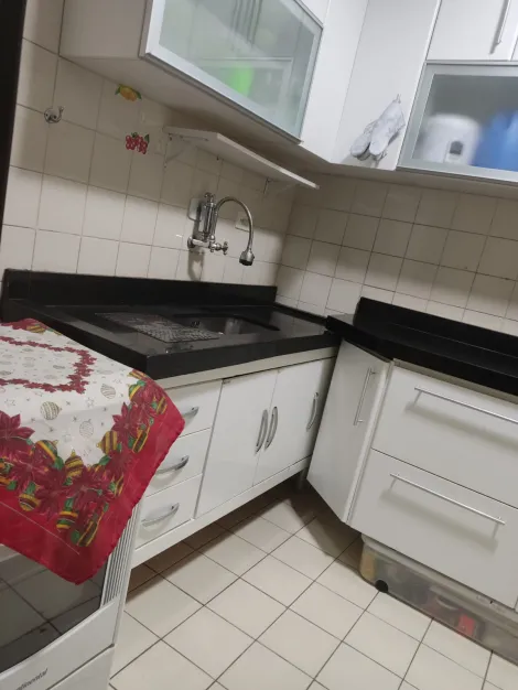 imagem 2 - Apartamento - Padrão imagem 2 - Apartamento - Padrão