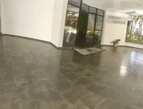 imagem 1 - Apartamento - Padrão imagem 1 - Apartamento - Padrão
