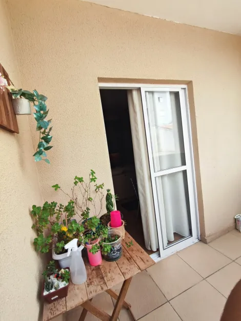 imagem 3 - APARTAMENTO 02 DORMITORIOS - VILA ROMANA JACAREÍ SP imagem 3 - APARTAMENTO 02 DORMITORIOS - VILA ROMANA JACAREÍ SP
