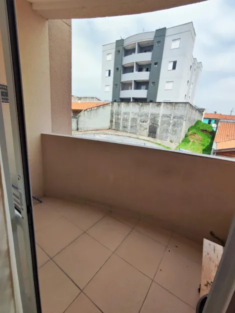 imagem 4 - APARTAMENTO 02 DORMITORIOS - VILA ROMANA JACAREÍ SP imagem 4 - APARTAMENTO 02 DORMITORIOS - VILA ROMANA JACAREÍ SP