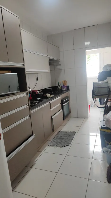 imagem 5 - APARTAMENTO 02 DORMITORIOS - VILA ROMANA JACAREÍ SP imagem 5 - APARTAMENTO 02 DORMITORIOS - VILA ROMANA JACAREÍ SP