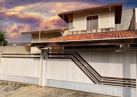 imagem 2 - Casa - Padrão imagem 2 - Casa - Padrão