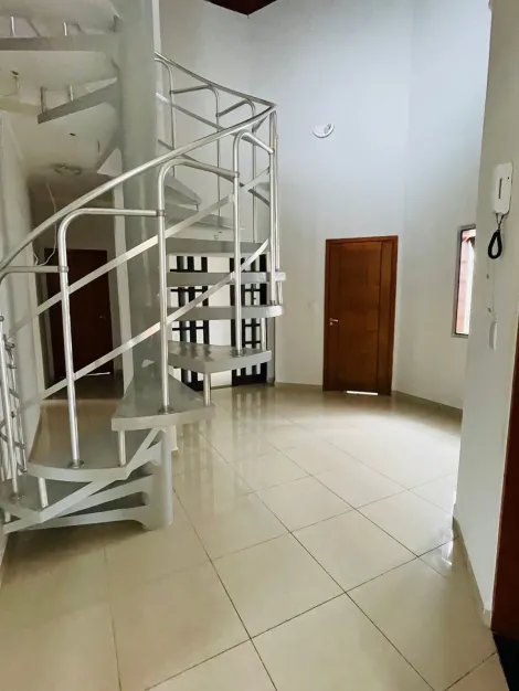 imagem 5 - Casa - Padrão imagem 5 - Casa - Padrão