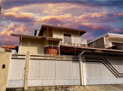 imagem 1 - Casa - Padrão imagem 1 - Casa - Padrão