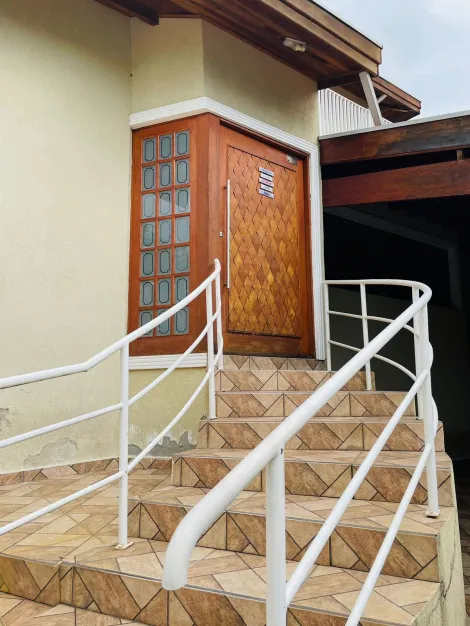 imagem 3 - Casa - Padrão imagem 3 - Casa - Padrão
