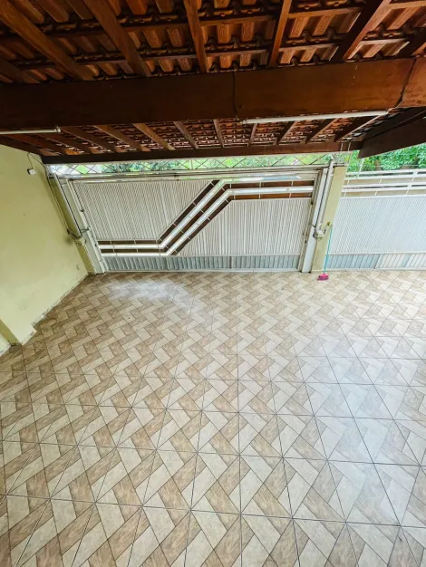 imagem 4 - Casa - Padrão imagem 4 - Casa - Padrão