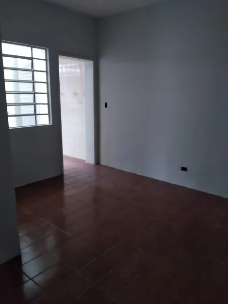 imagem 4 - CASA - 03 DORMITÓRIOS - CENTRO imagem 4 - CASA - 03 DORMITÓRIOS - CENTRO