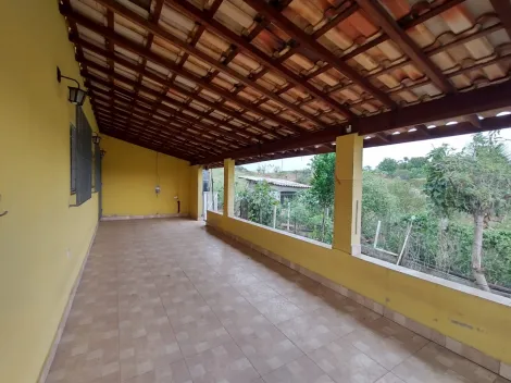imagem 2 - Casa - Padrão imagem 2 - Casa - Padrão