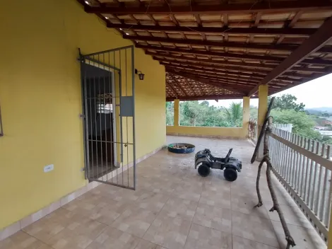 imagem 3 - Casa - Padrão imagem 3 - Casa - Padrão