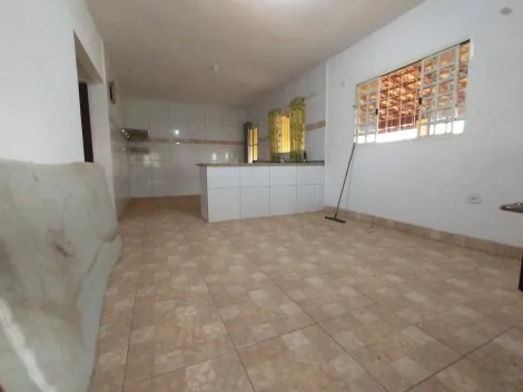 imagem 4 - Casa - Padrão imagem 4 - Casa - Padrão