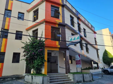imagem 1 - SALA COMERCIAL - CENTRO JACAREI SP imagem 1 - SALA COMERCIAL - CENTRO JACAREI SP