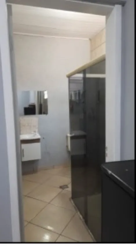 imagem 3 - CASA COMERCIAL - CENTRO JACAREI SP imagem 3 - CASA COMERCIAL - CENTRO JACAREI SP