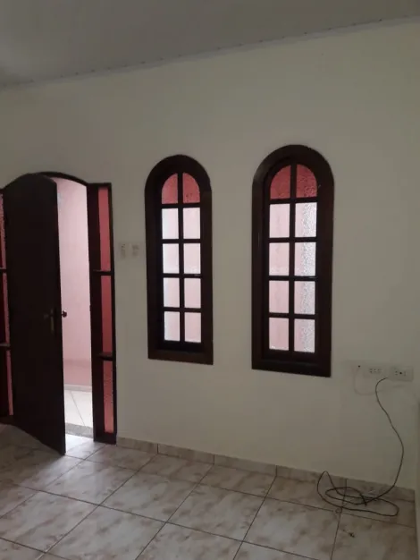 imagem 1 - Sobrado 03 dormitórios sendo 02 suites e edicula nos Fundos - Jardim Bela Vista - Jacareí imagem 1 - Sobrado 03 dormitórios sendo 02 suites e edicula nos Fundos - Jardim Bela Vista - Jacareí