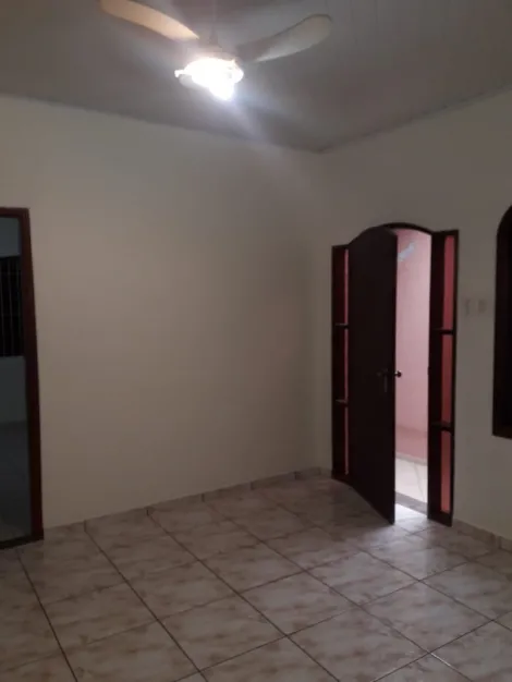 imagem 2 - Sobrado 03 dormitórios sendo 02 suites e edicula nos Fundos - Jardim Bela Vista - Jacareí imagem 2 - Sobrado 03 dormitórios sendo 02 suites e edicula nos Fundos - Jardim Bela Vista - Jacareí